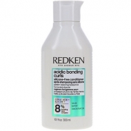Redken Acidic Bonding Curls ����������� ��� ������������ �������� � �������� ����� 300 ��